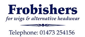Frobishers