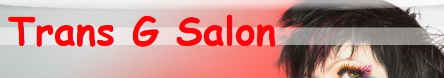 Ginny's Trans G Salon