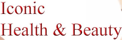 Iconic Health and Beauty