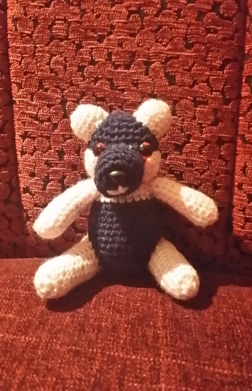 Jenna at the Boathouse