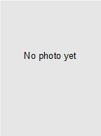 No photo yet